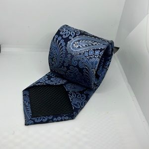 Seanjohn men tie